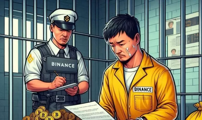 安全防护:如何防止加密货币被盗和诈骗?