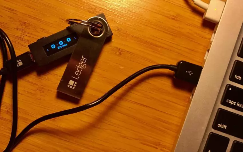 央行数字货币世界竞赛加剧,各国加速研发进程