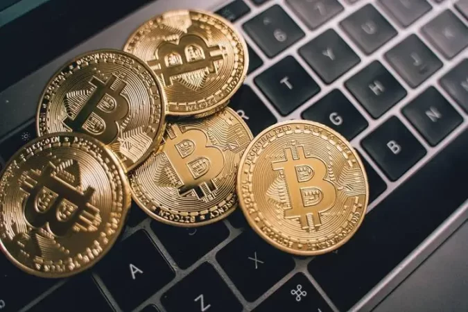 DeFi生态系统快速扩张,投资者需谨慎选择