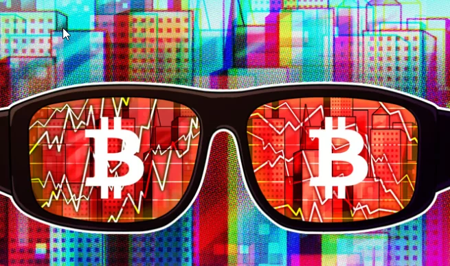 Stablecoin市场竞争加剧,主要币种动态分析