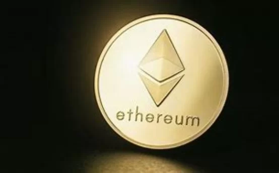 探索DeFi:去中心化金融的加密货币应用
