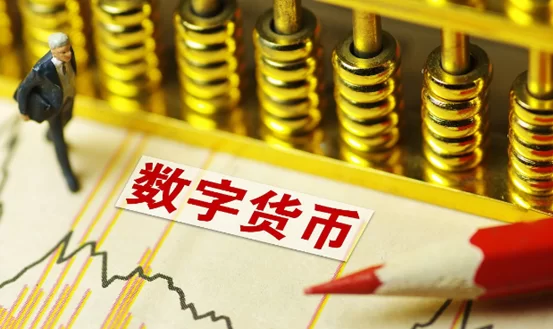 加密货币骗局层出不穷,投资者应谨慎选择项目