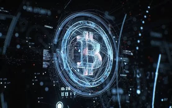 新兴加密货币Ripple迎来监管新政策,价格大幅波动