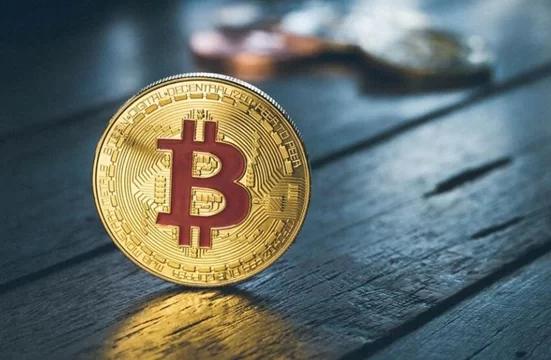 加密货币交易所大比拼:哪些平台最值得信赖?