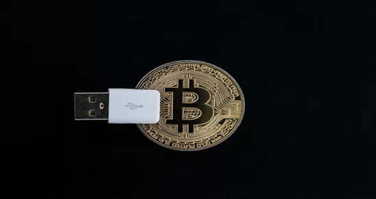 特斯拉再度支持比特币支付,推动市场复苏