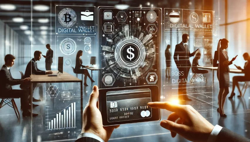 Ripple与SEC达成和解,XRP价格暴涨