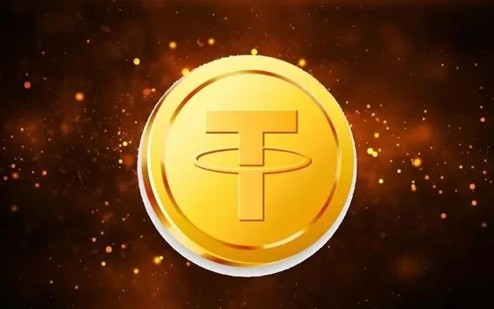 专家解析:多元化投资是降低加密货币风险的有效策略